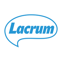 logo LACRUM Velké Meziříčí, s.r.o.