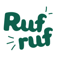 logo RufRuf s.r.o.