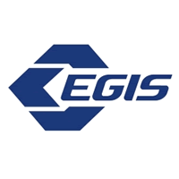 logo EGIS Praha, spol. s r. o.