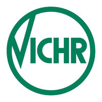 logo VICHR spol. s r.o.