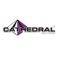 logo CATHEDRAL Software, s.r.o.