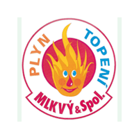 logo Mlkvý a spol., s.r.o.