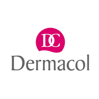 logo Dermacol, a.s.