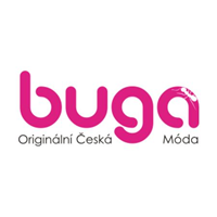 logo Ing. Ondřej Šindler