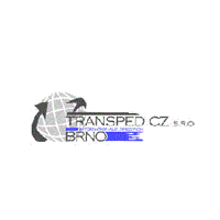 logo TRANSPED CZ s.r.o.