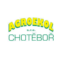 logo AGROEKOL s.r.o.