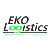 logo EKO Logistics, s.r.o.