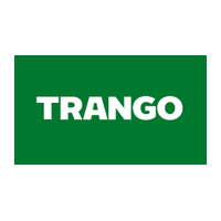 logo TRANGO s. r. o.