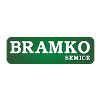 logo Družstvo BRAMKO CZ