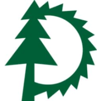 logo DREMO, spol. s r.o.