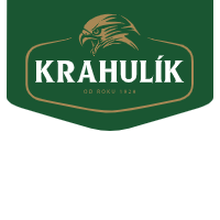 logo Krahulík-MASOZÁVOD Krahulčí, a.s.