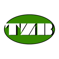 logo TZB Orlová s.r.o.