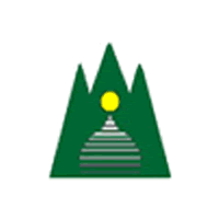 logo Lesní společnost Železná Ruda, a.s.