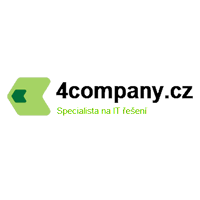 logo Ondřej Šustr
