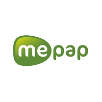 logo Jan Mencl