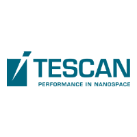 logo TESCAN, a.s.