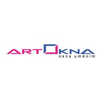 logo ARTOKNA s.r.o.