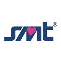 logo Speciální Medicínská Technologie, s.r.o.