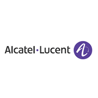 logo Alcatel-Lucent Czech, s.r.o.
