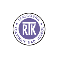 logo R T K, spol. s r.o.