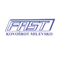 logo FAST KOVOŠROT s.r.o.