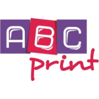 logo ABC print s.r.o.