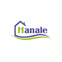 logo HANALE spol. s r.o.