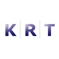 logo K.R.trade, s.r.o.