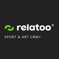 logo relatoo s.r.o.