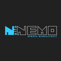 logo NNEMO ALFA s.r.o.