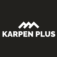logo KARPEN PLUS s.r.o.