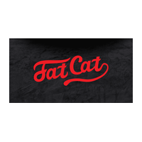 logo FAT-CAT 2 s.r.o.