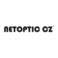 logo NETOPTIC CZ s.r.o.