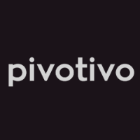 logo pivotivo s.r.o.