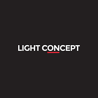 logo Light Concept s.r.o.
