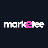 logo marketee s.r.o.