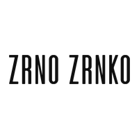 logo Zrno zrnko s.r.o.