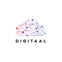 logo DIGITAAL.CZ s.r.o.