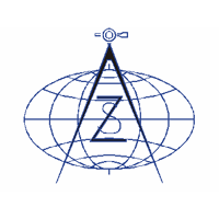 logo Zeměměřičská společnost,spol.s r.o.