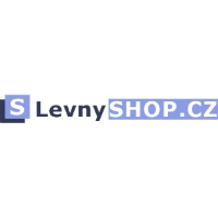 logo Ing. Roman Kochaníček