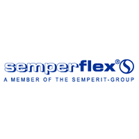 logo Semperflex A.H., s.r.o.