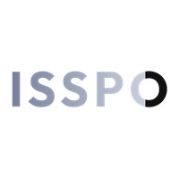 logo ISSPO, spol. s r.o.