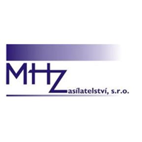 logo MH Zasilatelství, s.r.o.