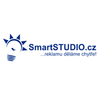 logo František Bugala