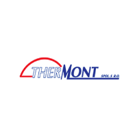logo THERMONT spol. s r.o.