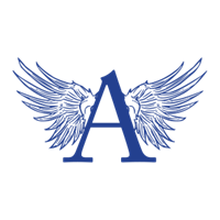 logo Ms-Augustinium s.r.o.