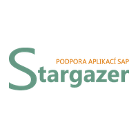 logo Stargazer a.s.