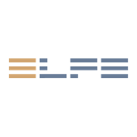 logo ELFE, s.r.o.