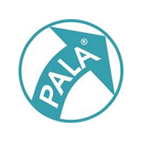 logo Pala, s.r.o.