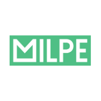 logo MILPE Stavebniny s.r.o.